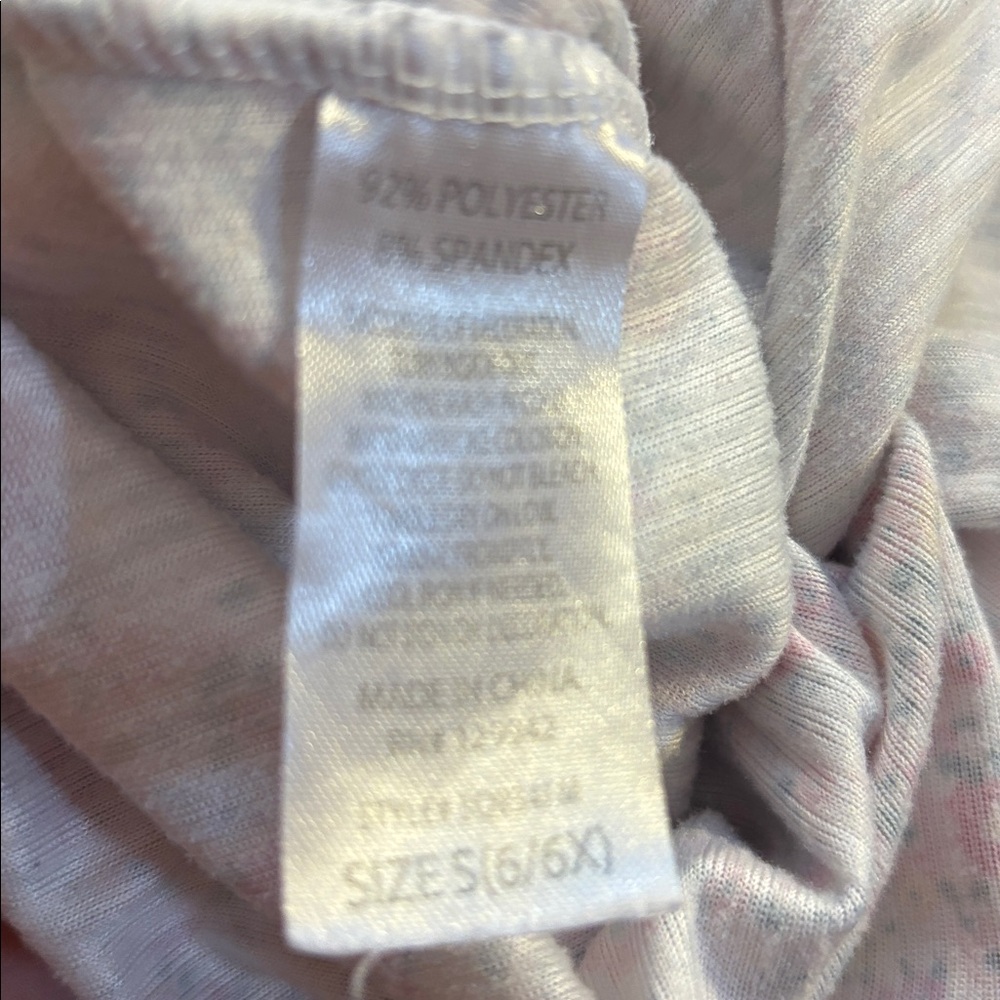 💙Bundle & Save 💙 - Picture 3 of 4